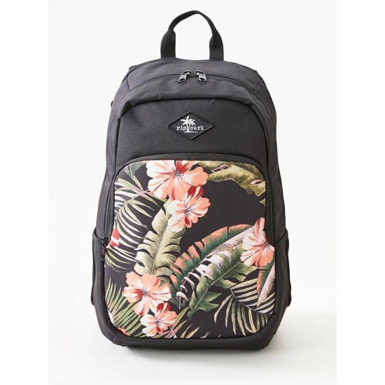 Rip curl 2024 backpack